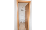 Provisionsfrei* A+ Altbau am Marktplatz: Wohn-Geschäftshaus mit Wärmepumpe — provisionsfrei - Mehrfamilienhaus, Wohnhaus Birkenfeld | Angebot:27113629