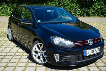 VW Golf 202.000 km 7.400 &euro; Hemmingen 71282