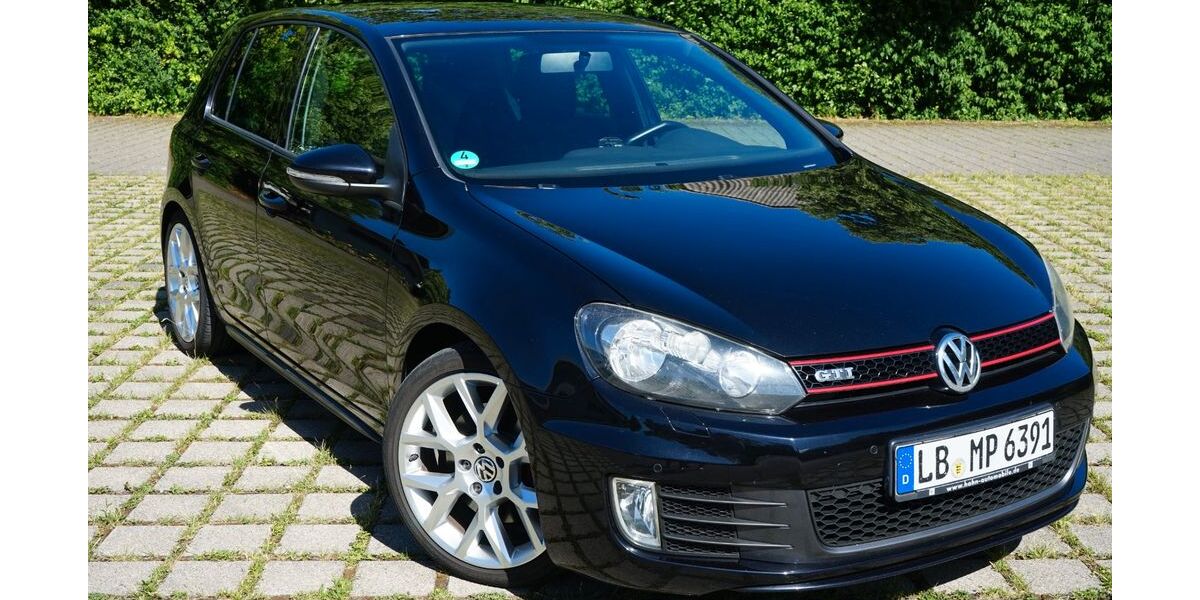 VW Golf 202.000 km 7.400 &euro; Hemmingen 71282