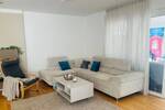 Mehrfamilienhaus, Wohnhaus Sersheim - 6 Zimmer, 160 m&sup2;, 1.850&euro; | Angebot:26260055