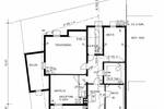 Doppelhaushälfte Leonberg-Höfingen Höfingen - 6 Zimmer, 166 m&sup2;, 598.000&euro; | Angebot:26919397