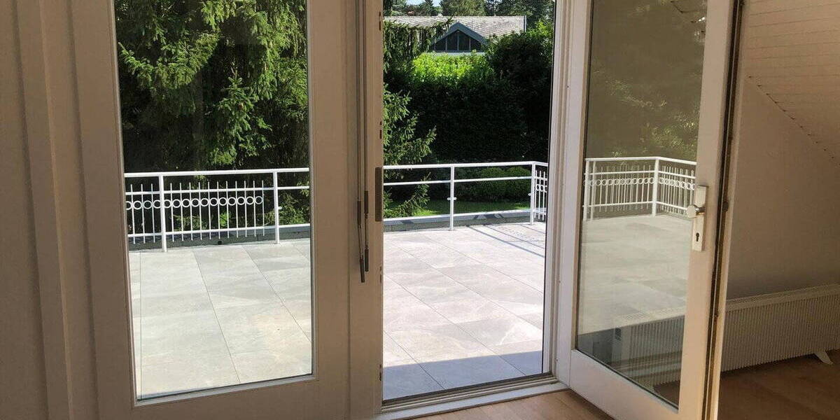Einfamilienhaus Karlsruhe Durlach - 9 Zimmer, 310 m&sup2;, 4.900&euro; | Angebot:26486639