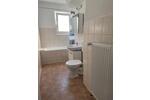 Etagenwohnung Gerlingen - 2 Zimmer, 61 m&sup2;, 155.000&euro; | Angebot:26314785