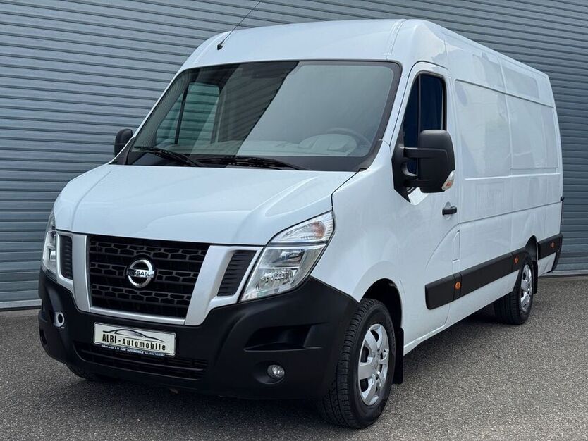 NV400
