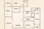 Einfamilienhaus Pforzheim Weststadt - 4 Zimmer, 153 m&sup2;, 420.000&euro; | Angebot:26941690