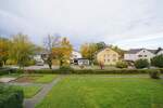Etagenwohnung Bretten - 3 Zimmer, 89 m&sup2;, 284.900&euro; | Angebot:25865838