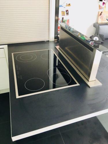Dachgeschoßwohnung Bretten - 2.5 Zimmer, 60 m&sup2;, 750&euro; | Angebot:26235939