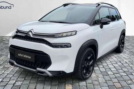 Citroen C3 26.639 km 16.470 &euro; Pforzheim 75175