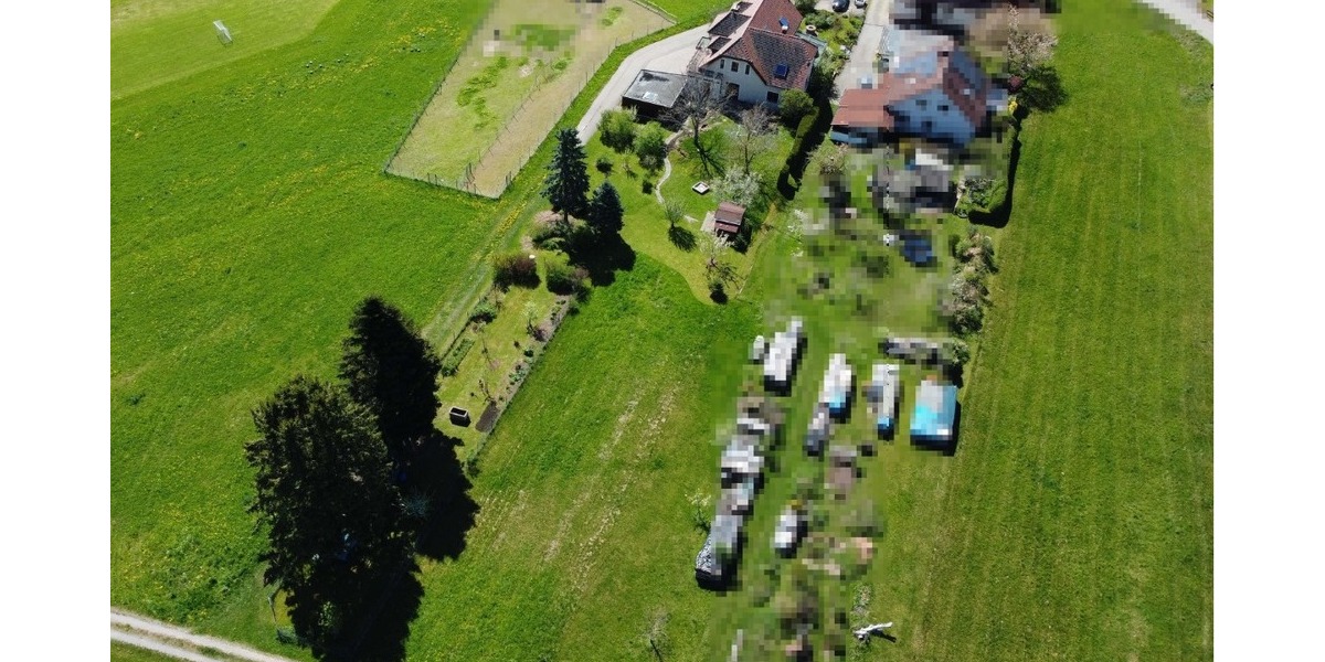 Endlich ankommen: bei sich und am HerzensOrt. - Einfamilienhaus Bad Liebenzell Maisenbach-Zainen | Angebot:26718104