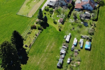 Endlich ankommen: bei sich und am HerzensOrt. - Haus Bad Liebenzell Maisenbach-Zainen | Angebot:26718104