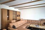 Bungalow Pfinztal Söllingen - 4 Zimmer, 148 m&sup2;, 930.000&euro; | Angebot:26687109