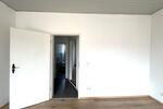 Etagenwohnung Pforzheim Brötzingen - 3.5 Zimmer, 89 m&sup2;, 920&euro; | Angebot:26563727