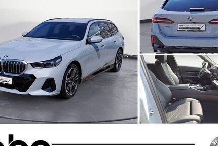 BMW 540 25.120 km 62.850 &euro; Pforzheim 75179