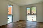 Reihenendhaus Bad Wildbad - 4 Zimmer, 139 m&sup2;, 599.000&euro; | Angebot:26572356