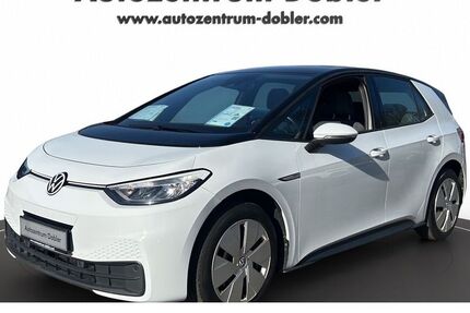 VW ID.3 59.200 km 18.390 &euro; Mühlacker 75417