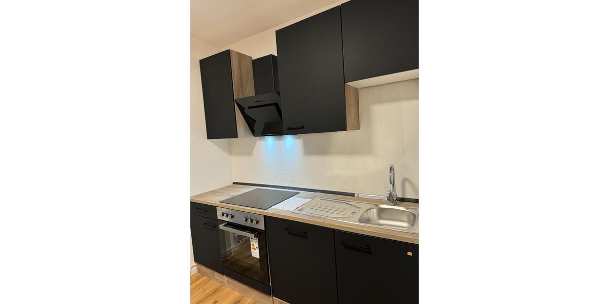 Terrassenwohnung Waldbronn - 1 Zimmer, 35 m&sup2;, 160.000&euro; | Angebot:27259164