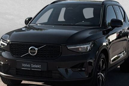 Volvo XC40 18.000 km 36.450 &euro; Karlsruhe 76187