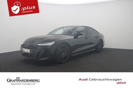 Audi A6 7.956 km 69.980 &euro; Karlsruhe 76131