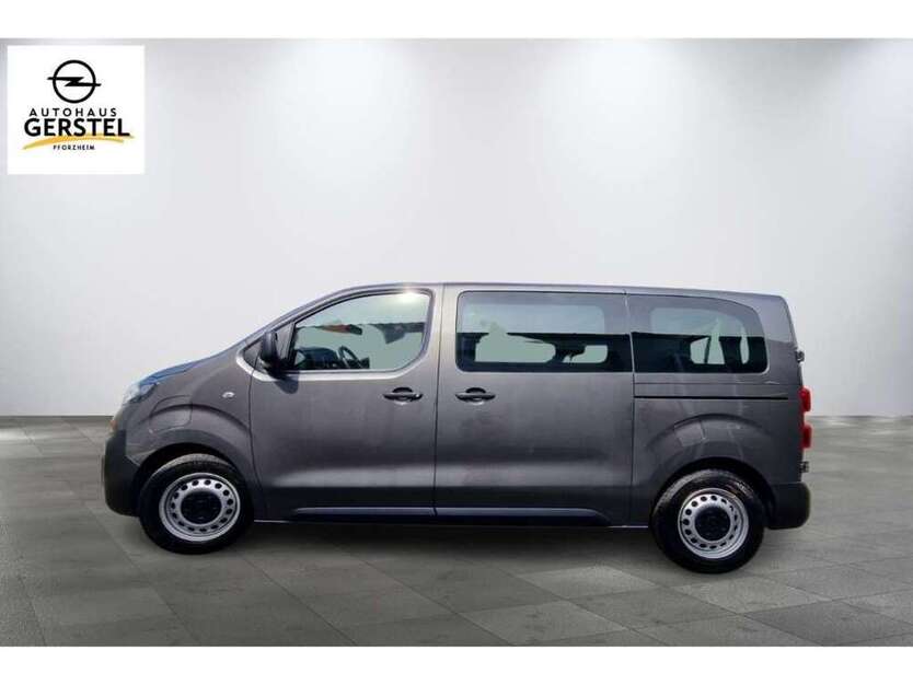 Vivaro