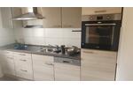 Etagenwohnung Weil der Stadt - 2 Zimmer, 51 m&sup2;, 850&euro; | Angebot:26375248