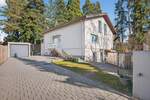 Mehrfamilienhaus, Wohnhaus Pforzheim Südoststadt - 8 Zimmer, 221 m&sup2;, 899.000&euro; | Angebot:25909413