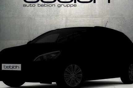 Peugeot 3008 26.100 km 25.980 &euro; Magstadt 71106