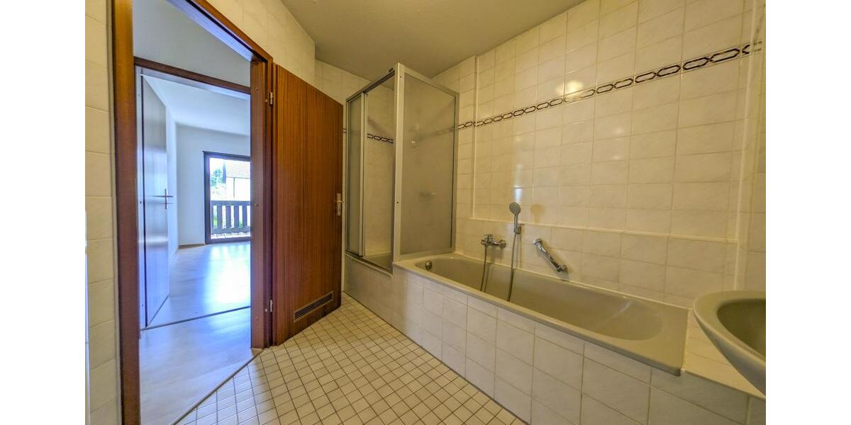 Doppelhaushälfte Karlsruhe Durlach - 5 Zimmer, 140 m&sup2;, 630.000&euro; | Angebot:26906843