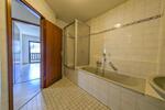 Doppelhaushälfte Karlsruhe Durlach - 5 Zimmer, 140 m&sup2;, 630.000&euro; | Angebot:26906843
