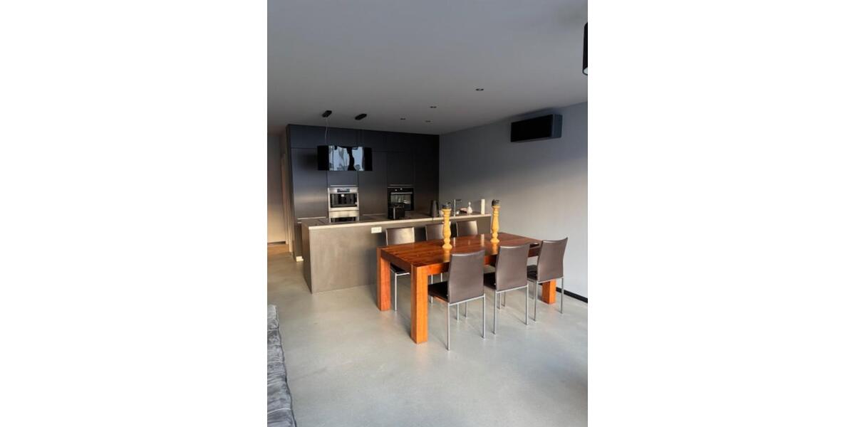 2 Zi. Penthouse Business Apartment – möbliertes Wohnen auf Zeit in 76316 Malsch 2 zimmer