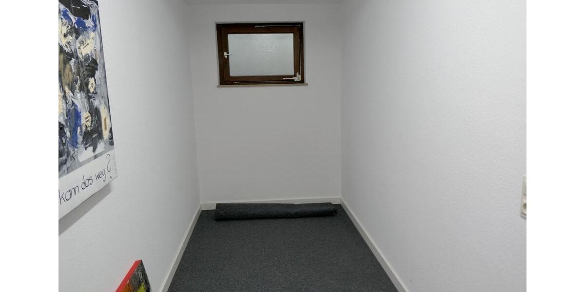 Etagenwohnung Bad Liebenzell - 1.5 Zimmer, 58 m&sup2;, 605&euro; | Angebot:26463436