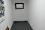 Etagenwohnung Bad Liebenzell - 1.5 Zimmer, 58 m&sup2;, 605&euro; | Angebot:26463436