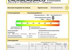 Gewerbeobjekt Mühlacker - 650&euro; | Angebot:26407421