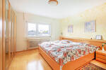 Einfamilienhaus Waldbronn / Reichenbach Reichenbach - 7 Zimmer, 118 m&sup2;, 555.000&euro; | Angebot:26257291