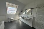 Etagenwohnung Gaggenau - 3 Zimmer, 88 m&sup2;, 1.100&euro; | Angebot:25867050