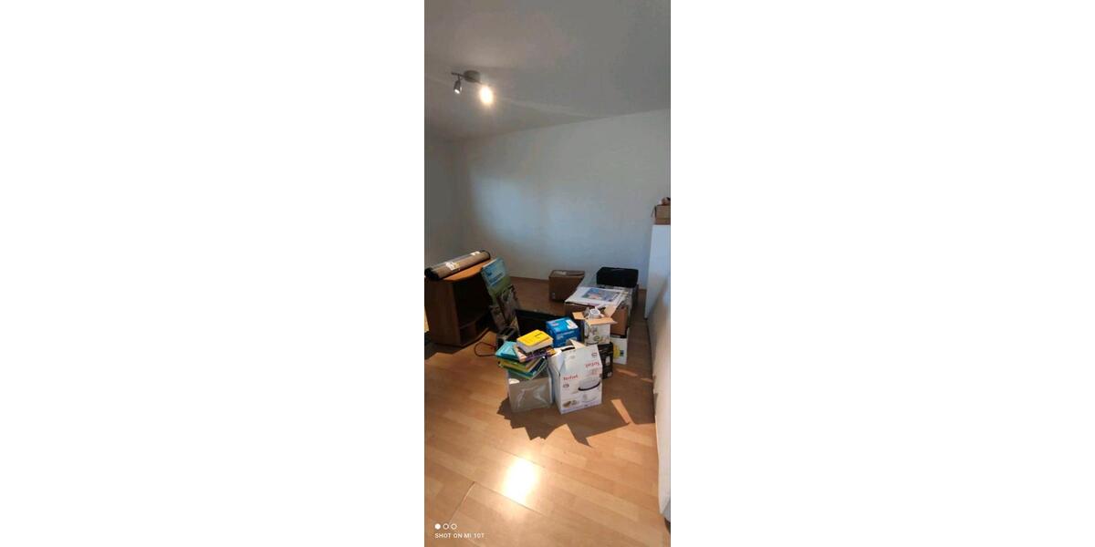 Etagenwohnung Sachsenheim - 2 Zimmer, 44 m&sup2;, 148.000&euro; | Angebot:26867412