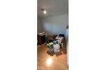 Etagenwohnung Sachsenheim - 2 Zimmer, 44 m&sup2;, 148.000&euro; | Angebot:26867412