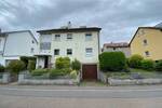 Mehrfamilienhaus, Wohnhaus Hemmingen - 7 Zimmer, 175 m&sup2;, 580.000&euro; | Angebot:26807213