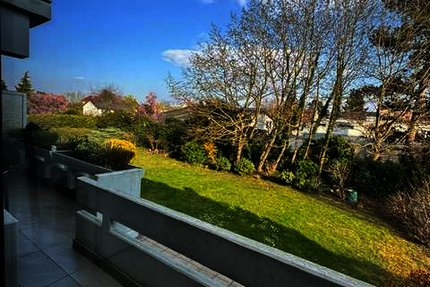 Wohnung Karlsruhe Daxlanden - 3 Zimmer, 93 m&sup2;, 398.000&euro; | Angebot:24538508