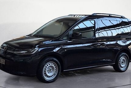 VW Caddy 4.200 km 36.990 &euro; Ettlingen 76275