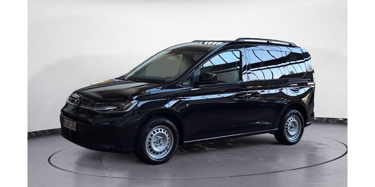 VW Caddy 4.776 km 36.990 &euro; Ettlingen 76275