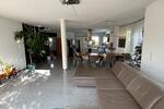 Einfamilienhaus Straubenhardt - 2 Zimmer, 220 m&sup2;, 980.000&euro; | Angebot:27144519