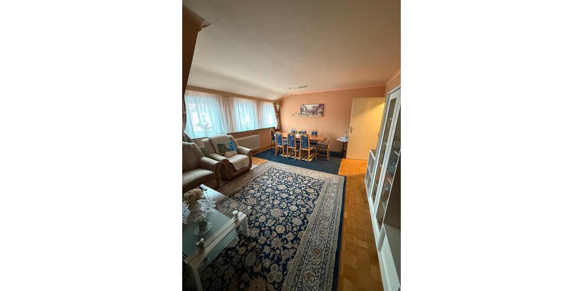 Mehrfamilienhaus, Wohnhaus Engelsbrand - 18 Zimmer, 370 m&sup2;, 640.000&euro; | Angebot:26270160