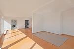 Einfamilienhaus Leonberg - 5.5 Zimmer, 203 m&sup2;, 2.500&euro; | Angebot:26399152