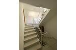 Terrassenwohnung Bad Wildbad - 2 Zimmer, 54 m&sup2;, 130.000&euro; | Angebot:27190327