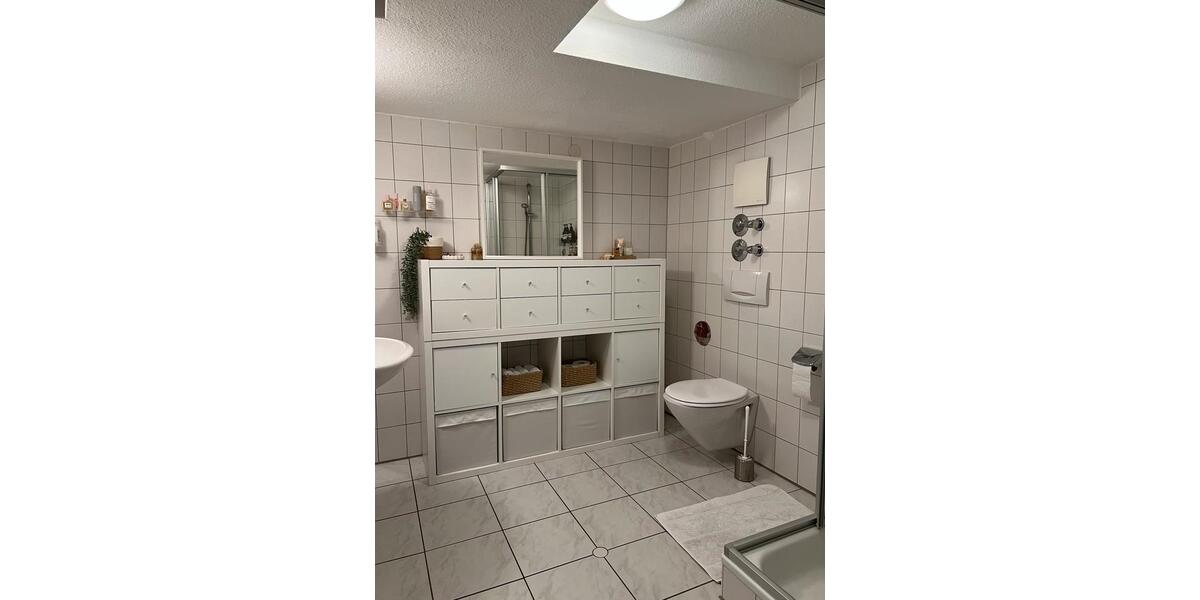 Etagenwohnung Hemmingen - 1 Zimmer, 50 m&sup2;, 690&euro; | Angebot:26373789