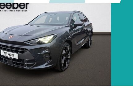 Cupra Terramar 19.367 km 40.780 &euro; Weil der Stadt 71263