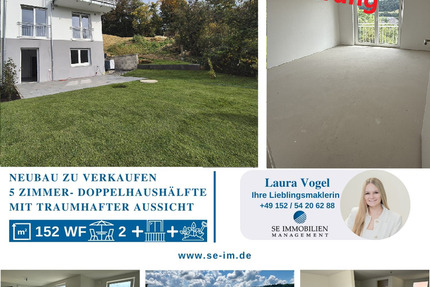 Haus Königsbach-Stein Stein - 5 Zimmer, 152 m&sup2;, 749.000&euro; | Angebot:25708066