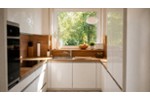 Etagenwohnung Pforzheim Dillweißenstein - 3 Zimmer, 83 m&sup2;, 375.000&euro; | Angebot:27195200