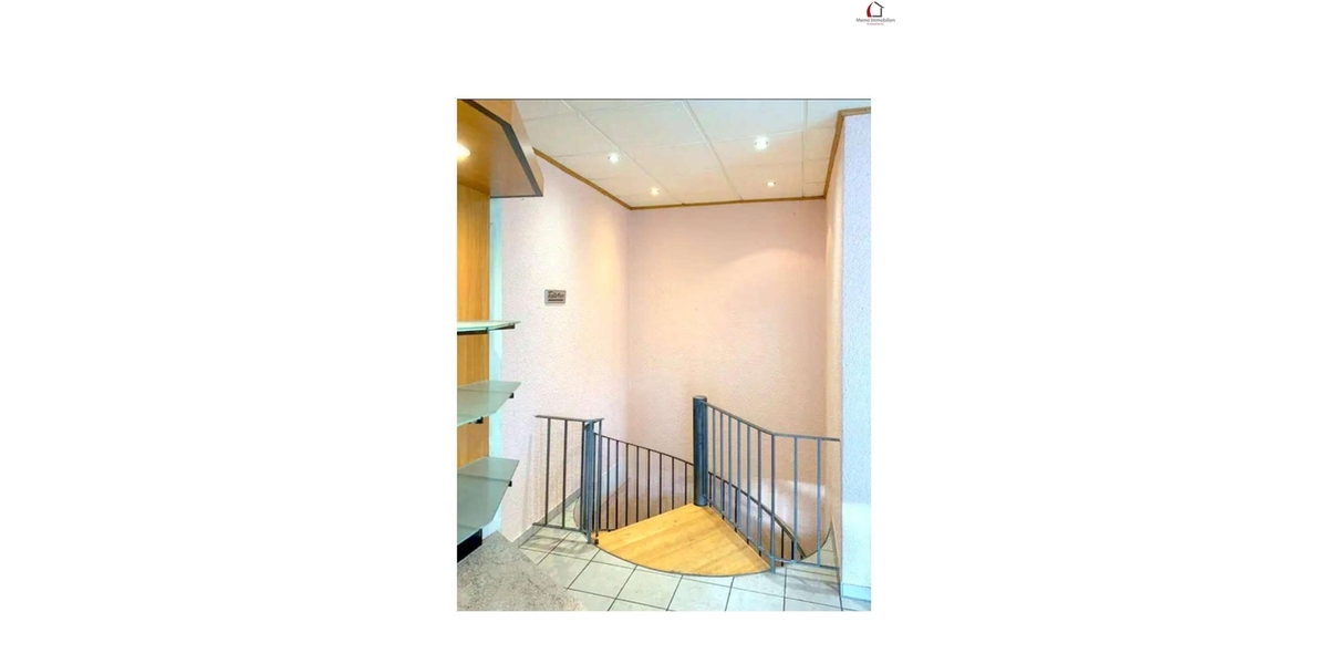 °°° NEUES JAHR; NEUE GELEGENHEIT: 