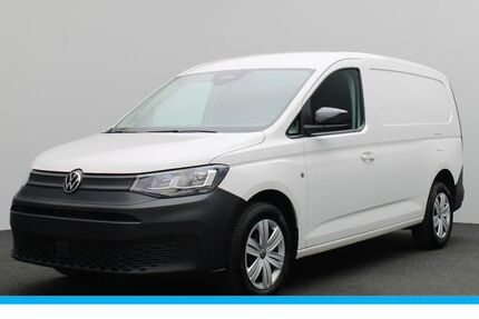 VW Caddy 14.172 km 30.880 &euro; Karlsruhe 76131